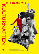 https://www.kulturnatten.dk/media/e34bbb90-2e17-4749-9ec9-0d669971f65a/5UTb_A/Plakater/Poster2018.PNG
